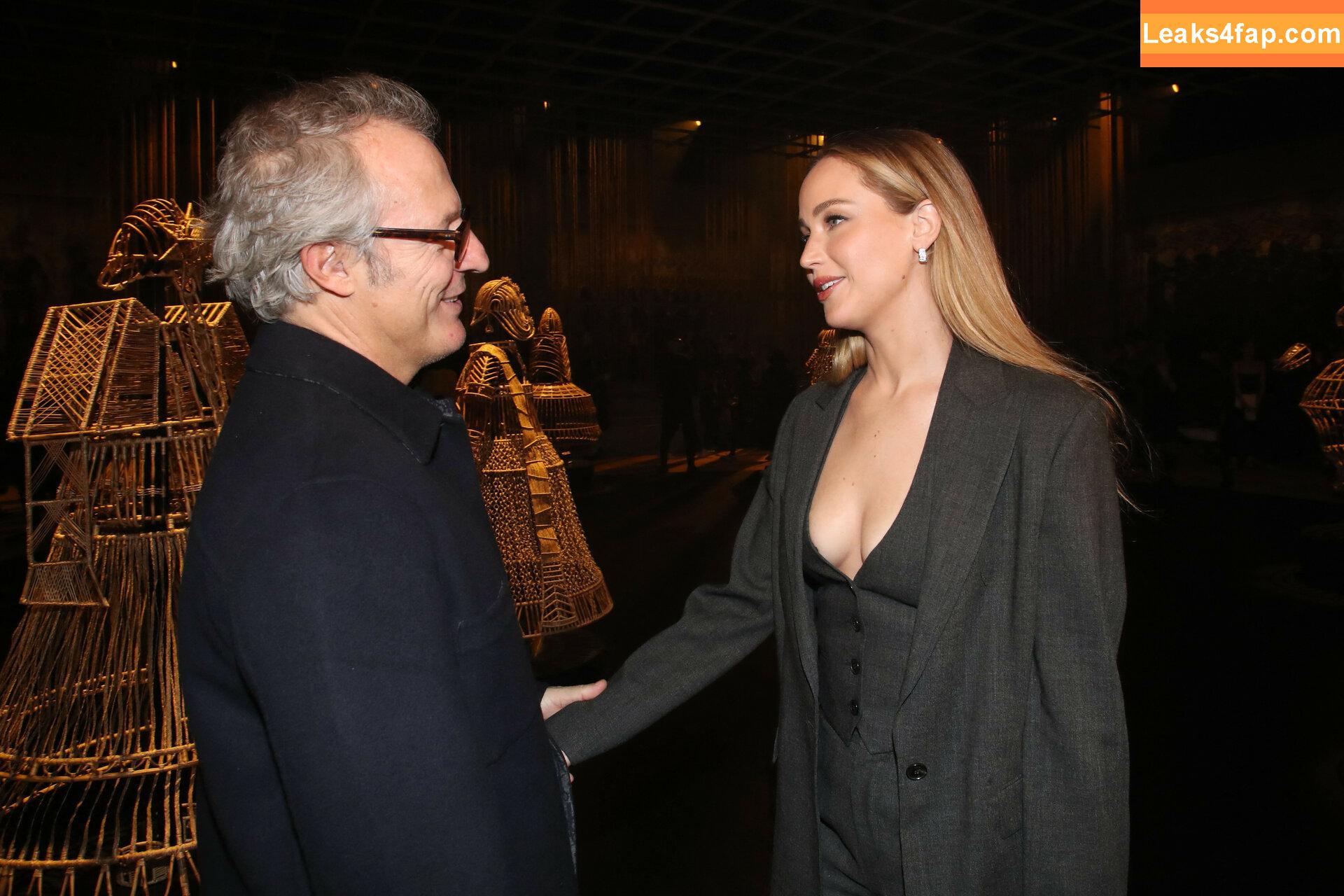 Jennifer Lawrence / jenniferlawrence_ leaked photo photo #0927