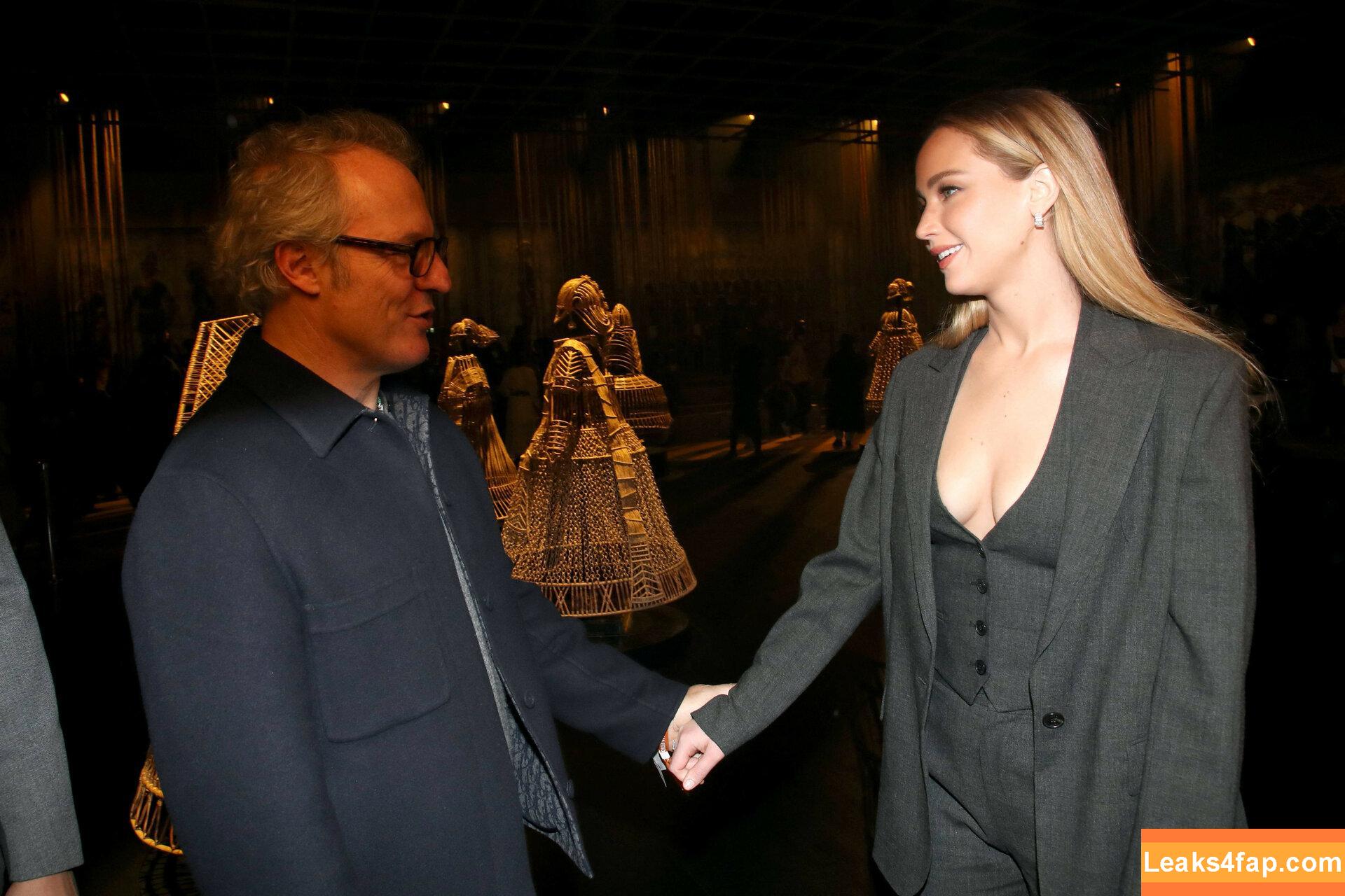 Jennifer Lawrence / jenniferlawrence_ leaked photo photo #0928