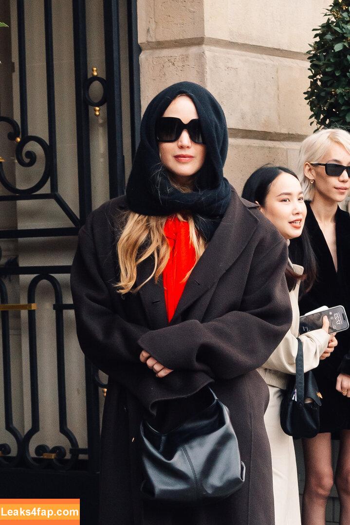 Jennifer Lawrence / jenniferlawrence_ leaked photo photo #0931