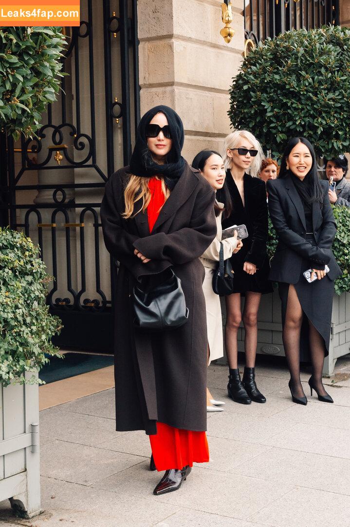 Jennifer Lawrence / jenniferlawrence_ leaked photo photo #0932