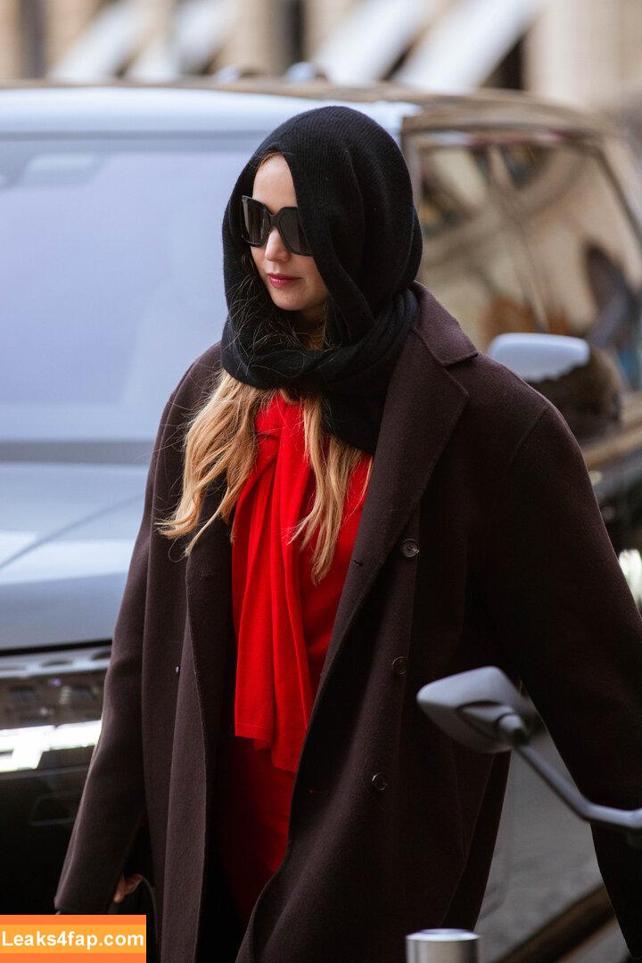 Jennifer Lawrence / jenniferlawrence_ leaked photo photo #0933