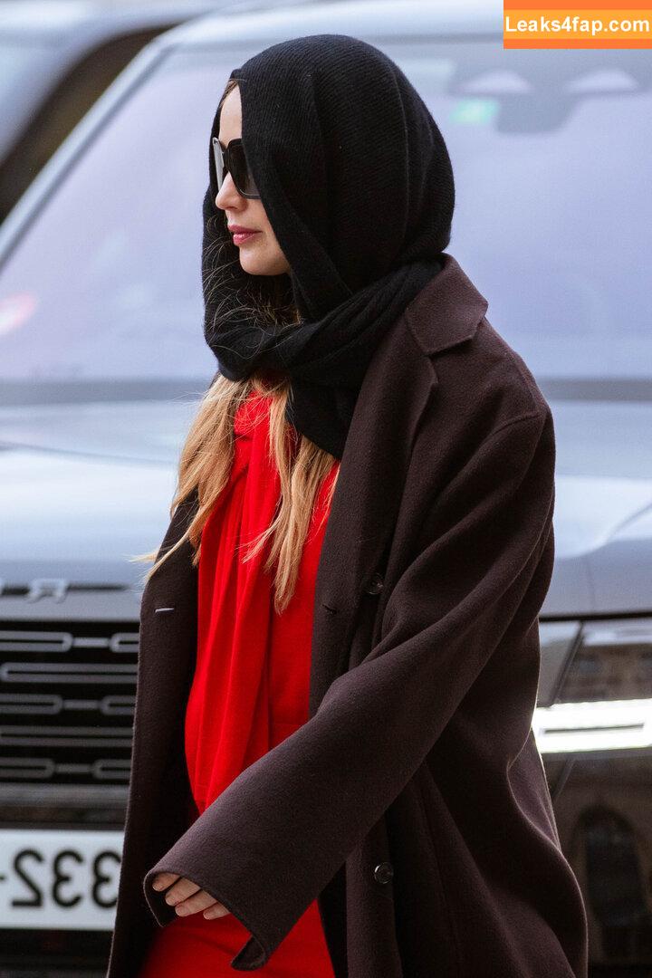 Jennifer Lawrence / jenniferlawrence_ leaked photo photo #0934