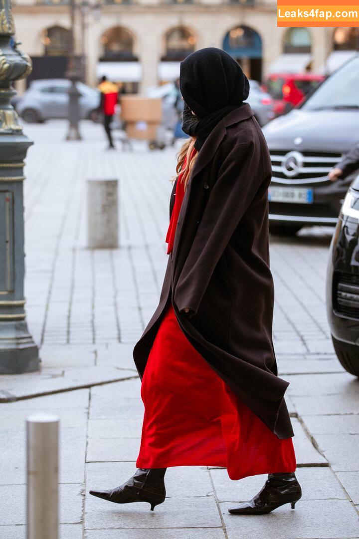 Jennifer Lawrence / jenniferlawrence_ leaked photo photo #0935