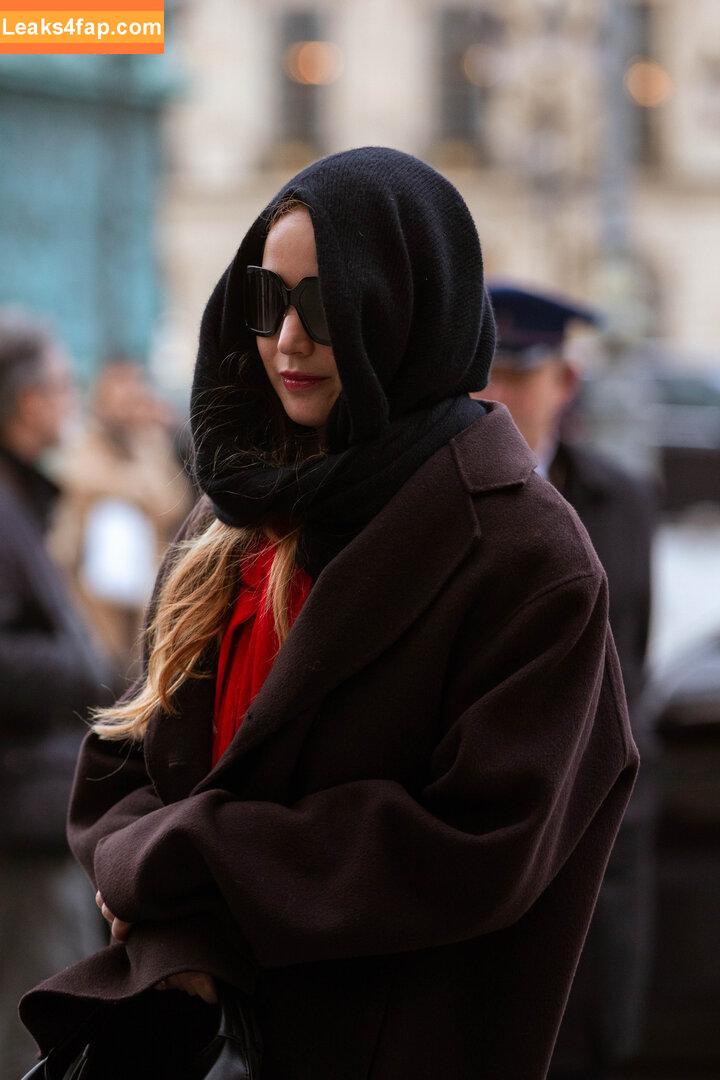 Jennifer Lawrence / jenniferlawrence_ leaked photo photo #0936