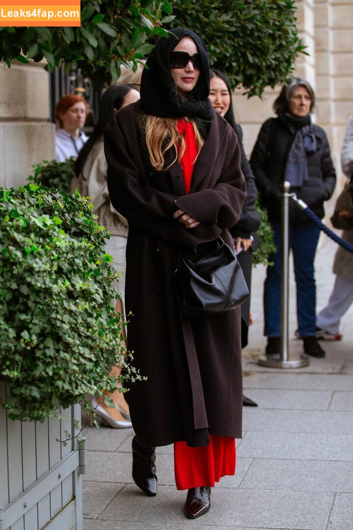 Jennifer Lawrence / jenniferlawrence_ leaked photo photo #0937