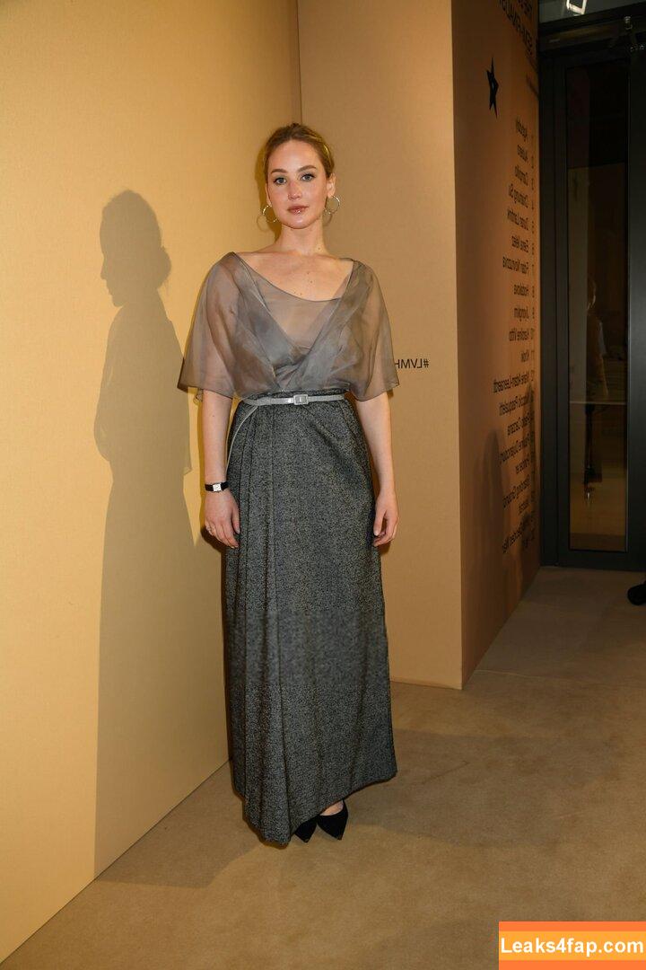 Jennifer Lawrence / jenniferlawrence_ leaked photo photo #0942