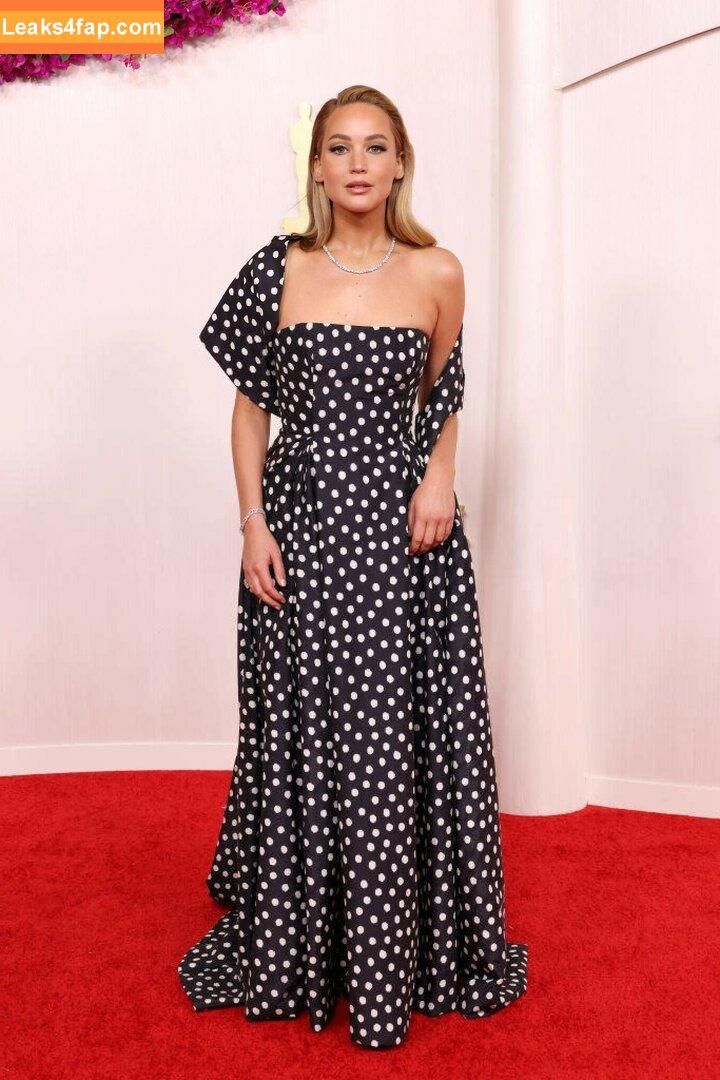 Jennifer Lawrence / jenniferlawrence_ leaked photo photo #0943