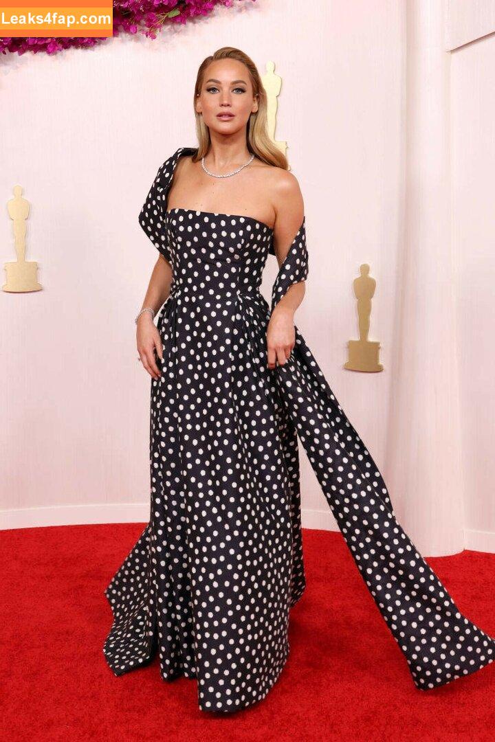 Jennifer Lawrence / jenniferlawrence_ leaked photo photo #0944