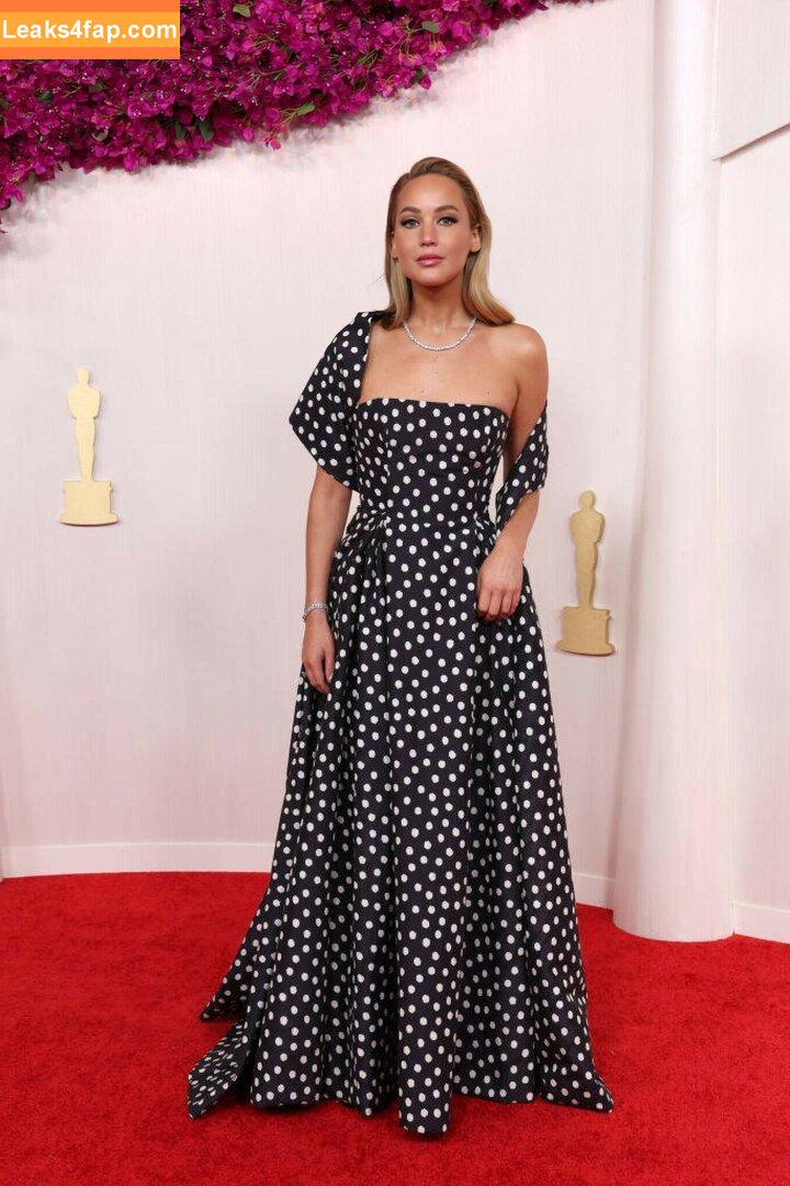 Jennifer Lawrence / jenniferlawrence_ leaked photo photo #0949