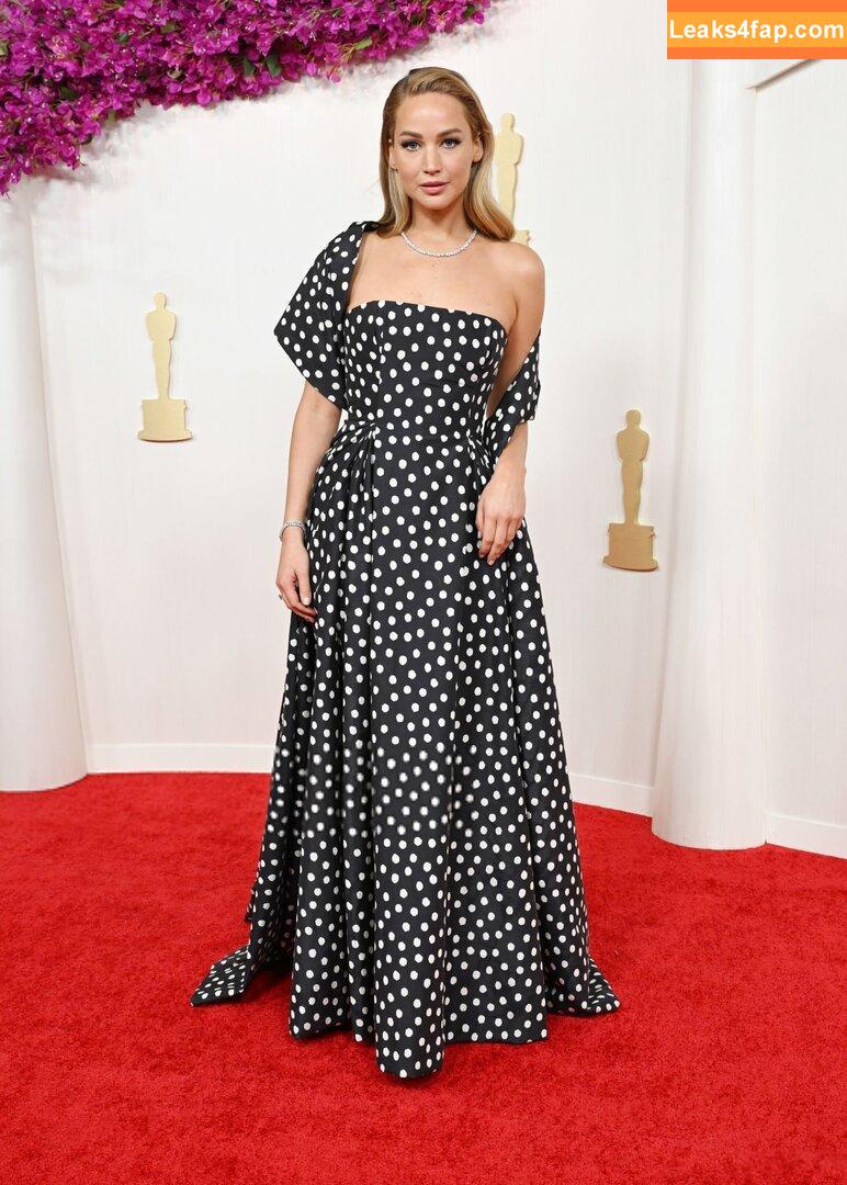 Jennifer Lawrence / jenniferlawrence_ leaked photo photo #0955