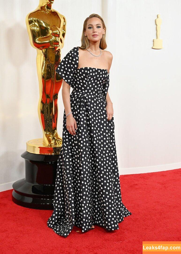 Jennifer Lawrence / jenniferlawrence_ leaked photo photo #0956