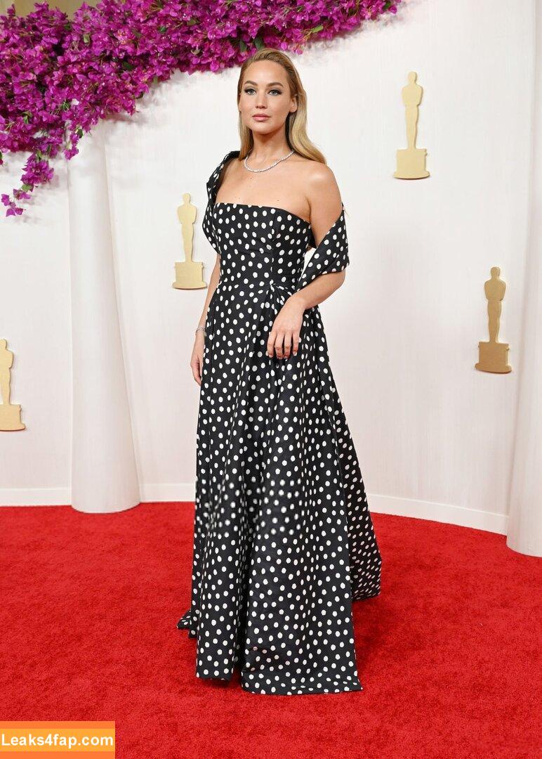 Jennifer Lawrence / jenniferlawrence_ leaked photo photo #0957