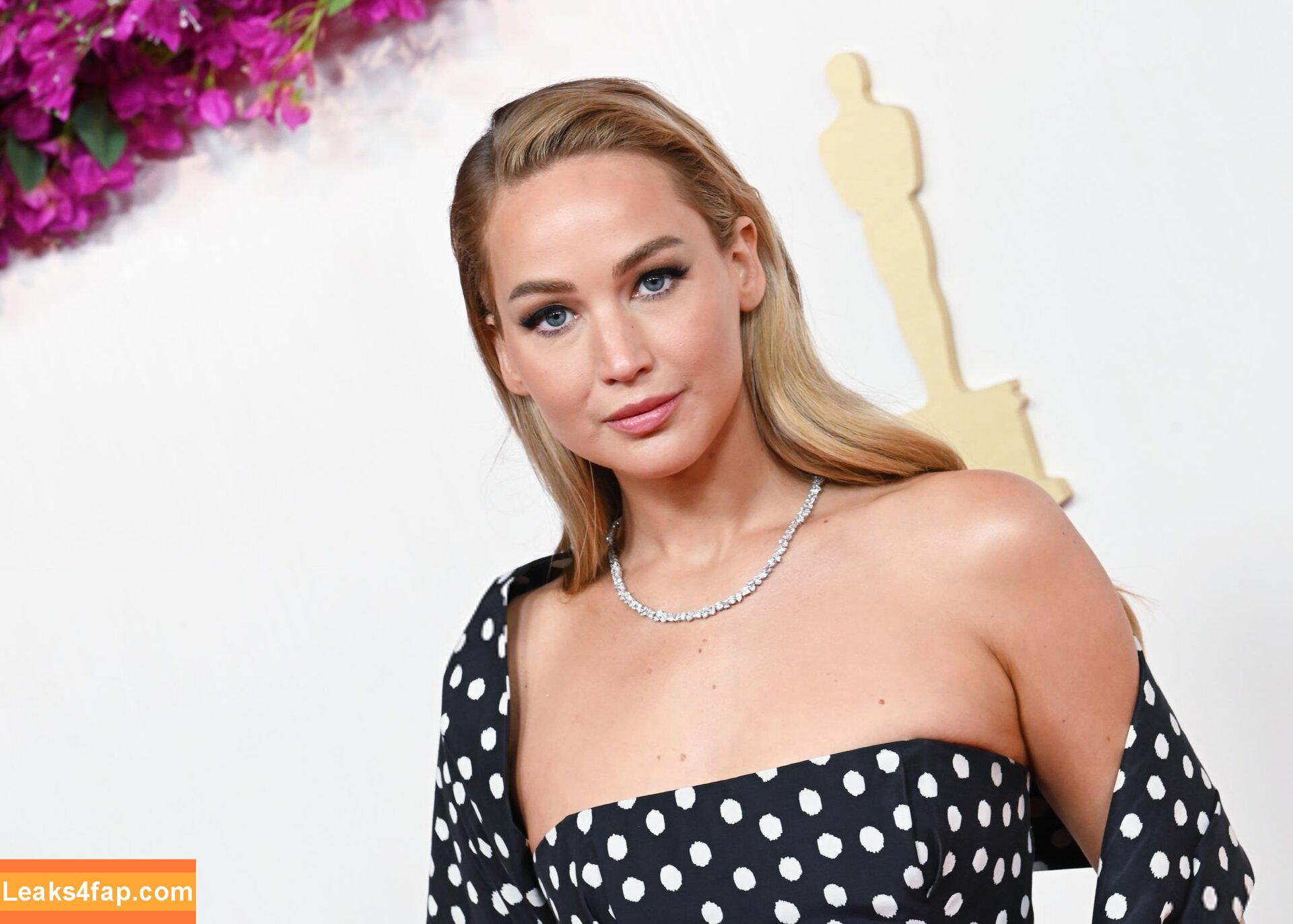 Jennifer Lawrence / jenniferlawrence_ leaked photo photo #0960