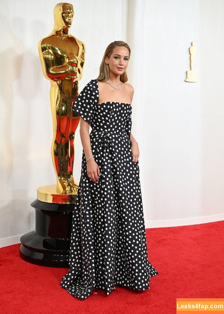 Jennifer Lawrence / jenniferlawrence_ leaked photo photo #0962