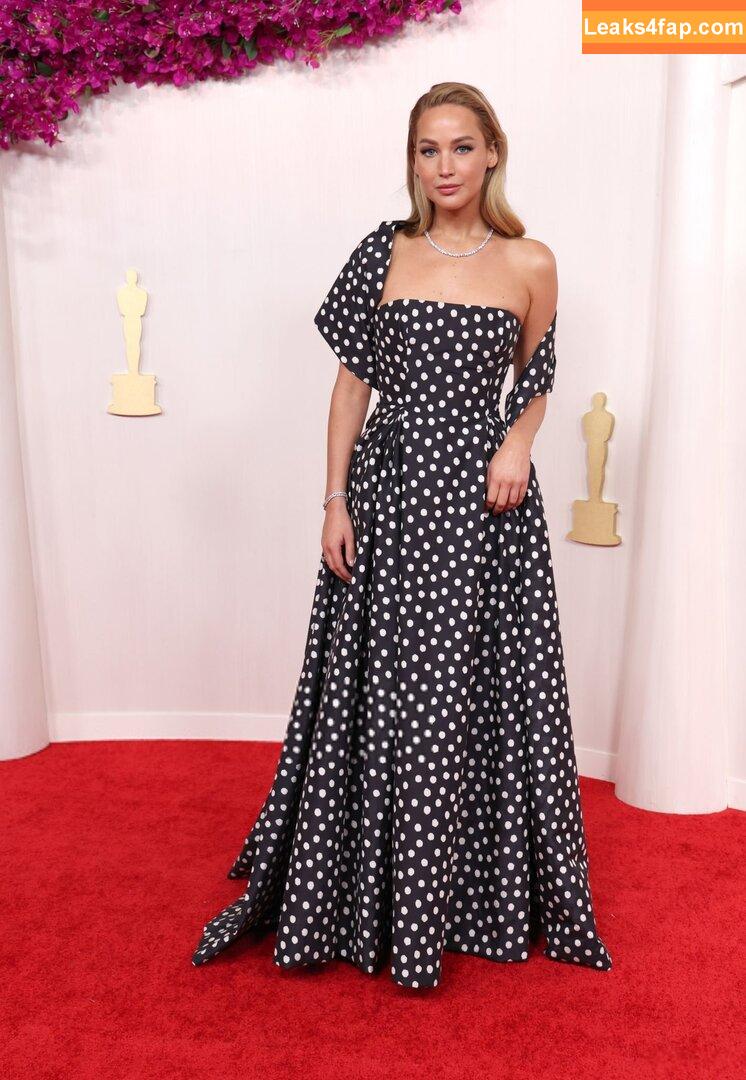 Jennifer Lawrence / jenniferlawrence_ leaked photo photo #0963