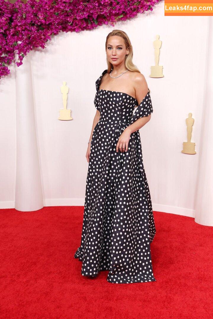 Jennifer Lawrence / jenniferlawrence_ leaked photo photo #0972