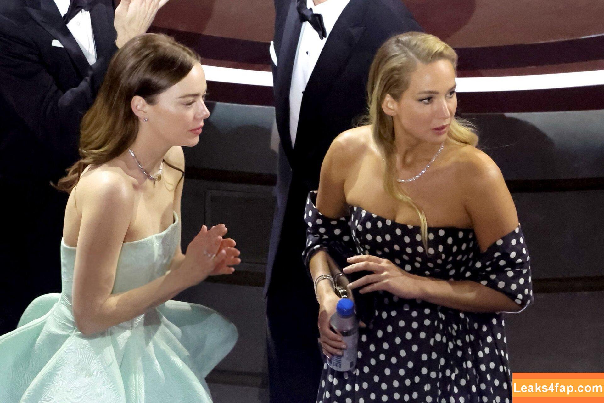 Jennifer Lawrence / jenniferlawrence_ leaked photo photo #0976