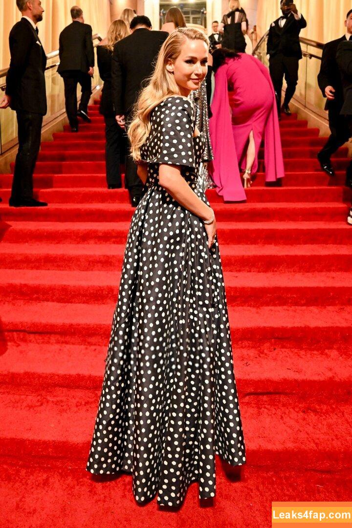 Jennifer Lawrence / jenniferlawrence_ leaked photo photo #0977