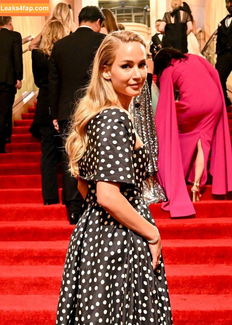 Jennifer Lawrence / jenniferlawrence_ leaked photo photo #0978