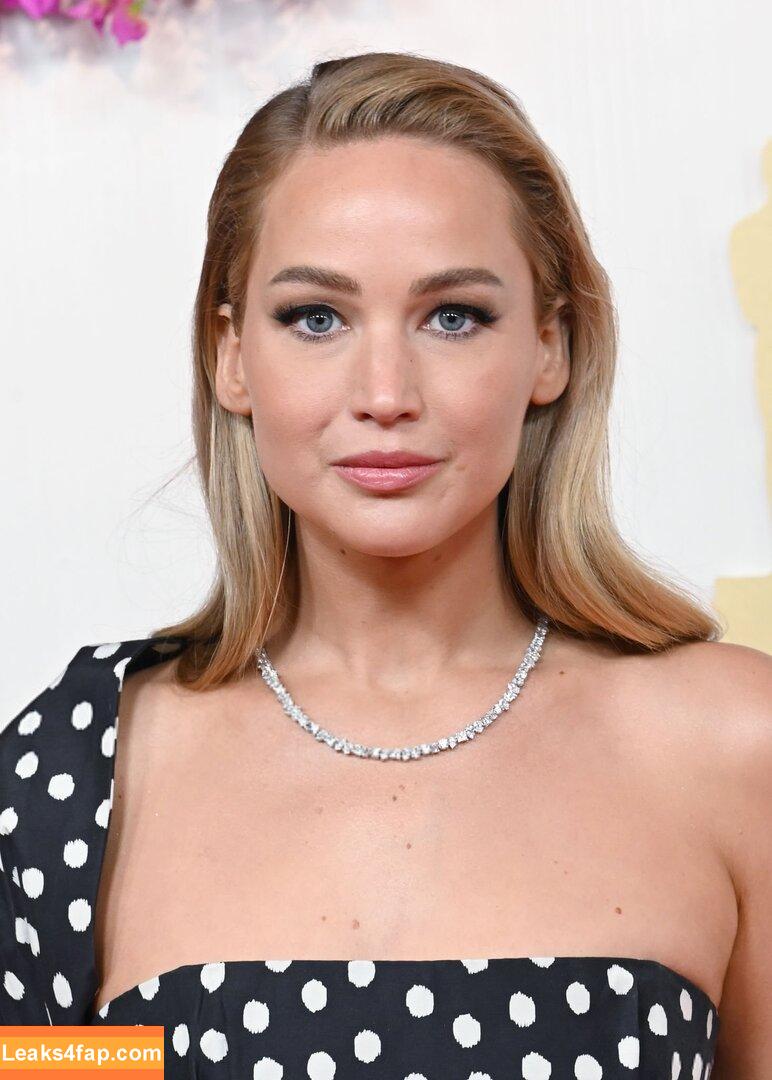 Jennifer Lawrence / jenniferlawrence_ leaked photo photo #0979
