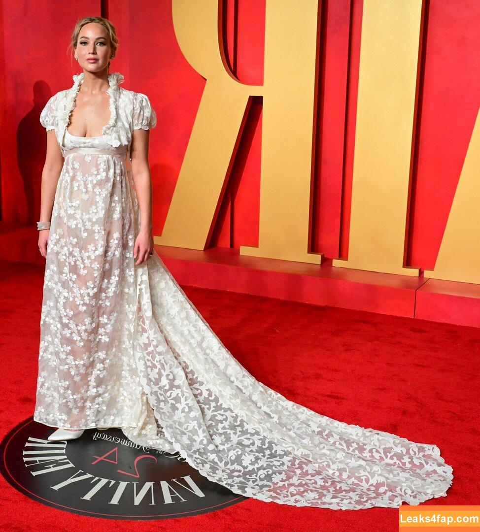 Jennifer Lawrence / jenniferlawrence_ leaked photo photo #0985