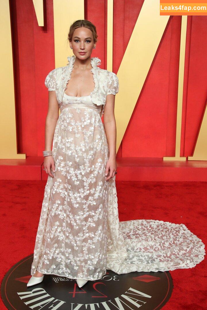 Jennifer Lawrence / jenniferlawrence_ leaked photo photo #0987