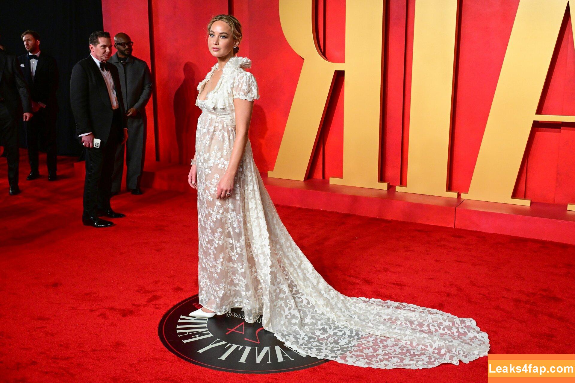 Jennifer Lawrence / jenniferlawrence_ leaked photo photo #0991