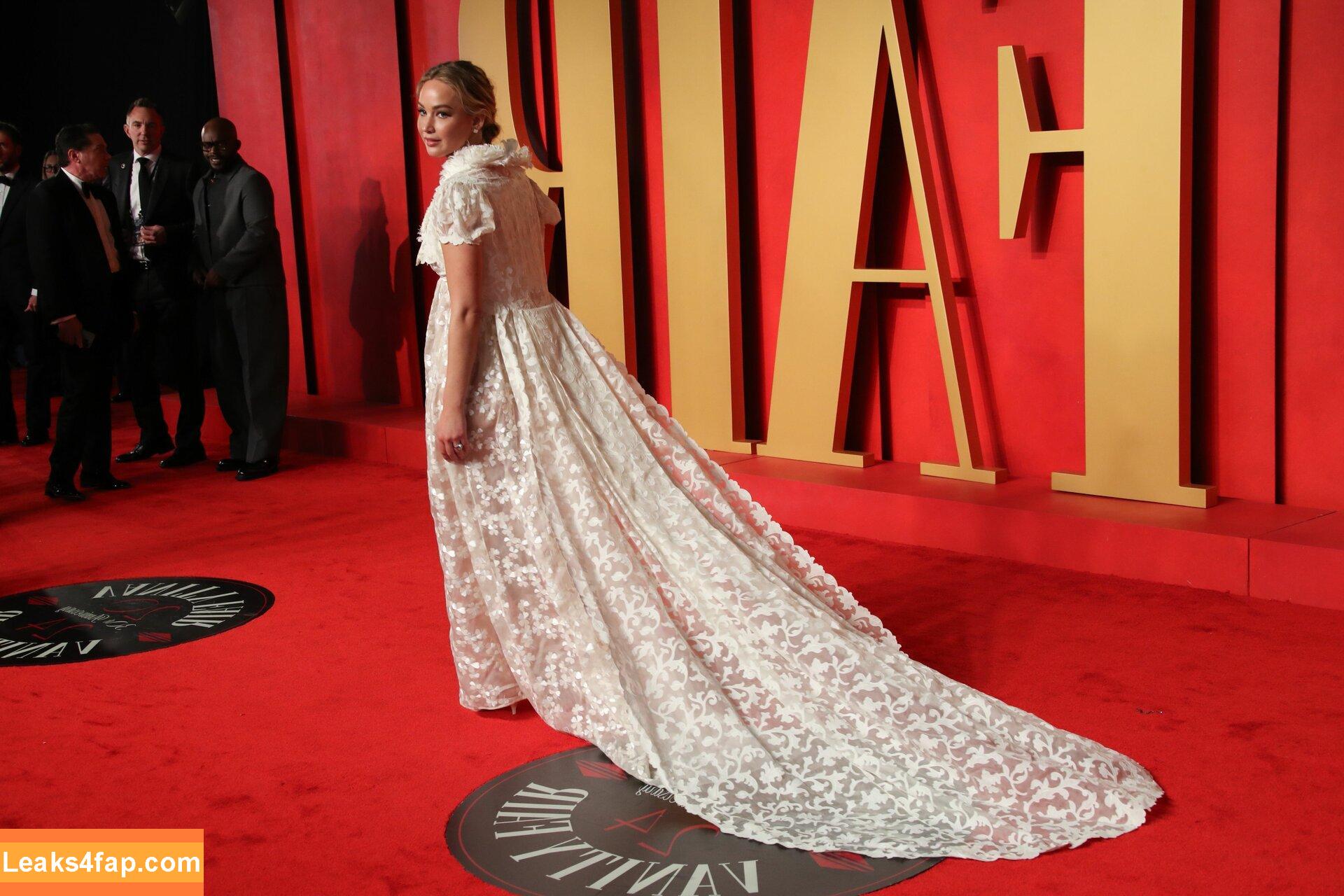 Jennifer Lawrence / jenniferlawrence_ leaked photo photo #0994