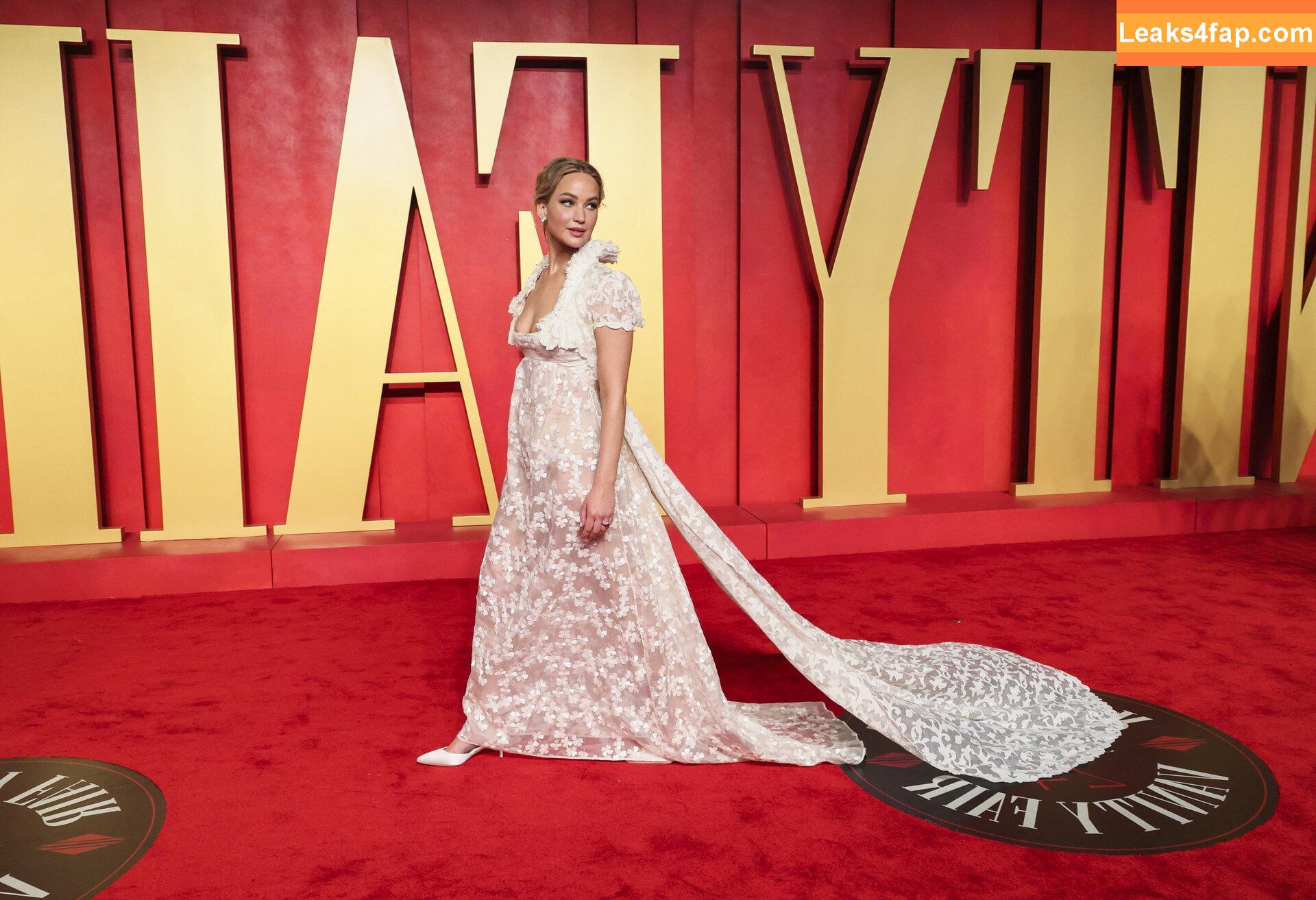 Jennifer Lawrence / jenniferlawrence_ leaked photo photo #0995