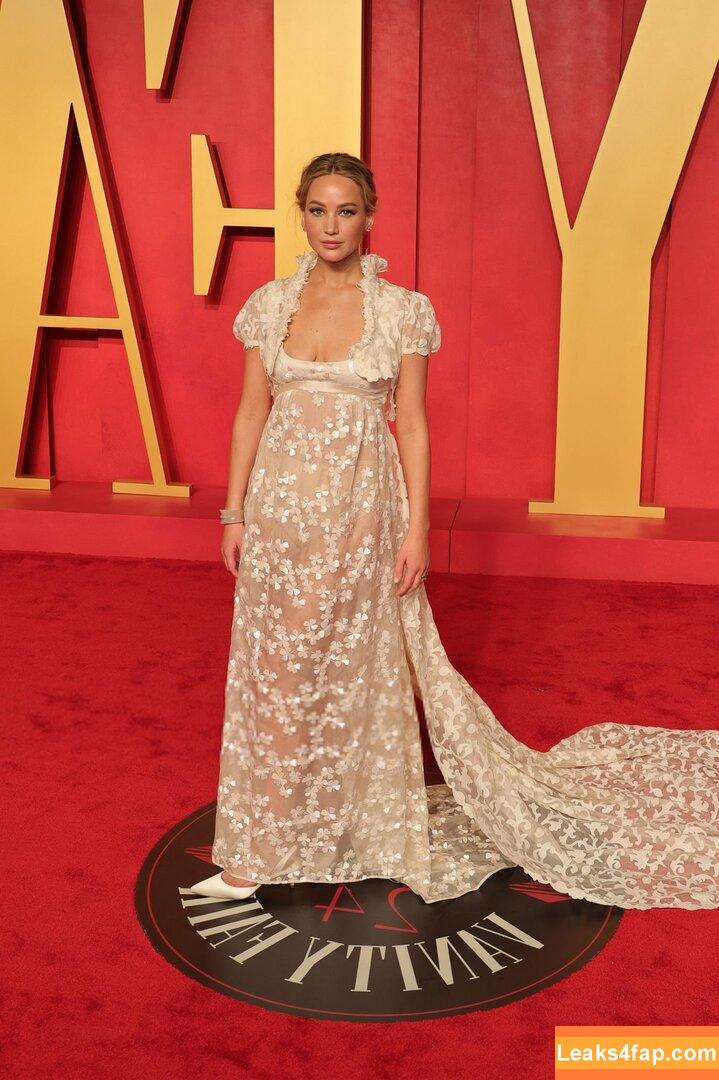 Jennifer Lawrence / jenniferlawrence_ leaked photo photo #0996