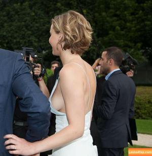 Jennifer Lawrence фото #0032