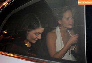 Jennifer Lawrence фото #0053