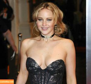 Jennifer Lawrence фото #0089