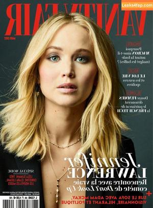 Jennifer Lawrence фото #0108