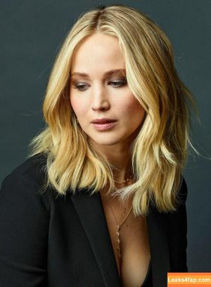 Jennifer Lawrence фото #0109