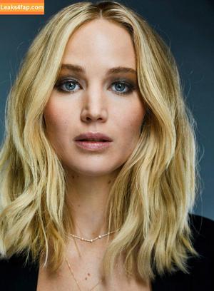 Jennifer Lawrence фото #0110