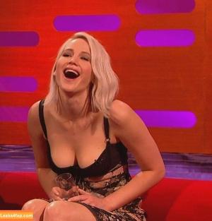 Jennifer Lawrence фото #0118
