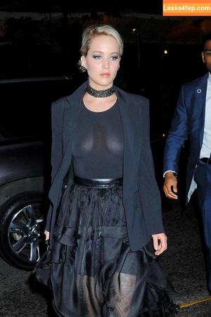 Jennifer Lawrence фото #0156