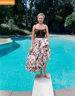 Jennifer Lawrence фото #0157