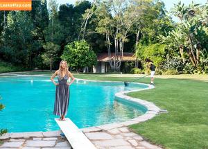 Jennifer Lawrence фото #0158