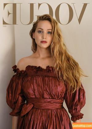Jennifer Lawrence фото #0159