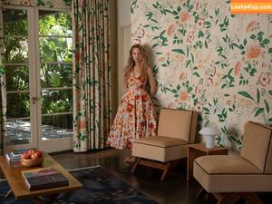 Jennifer Lawrence фото #0160