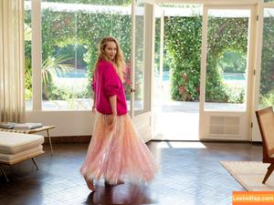 Jennifer Lawrence фото #0162