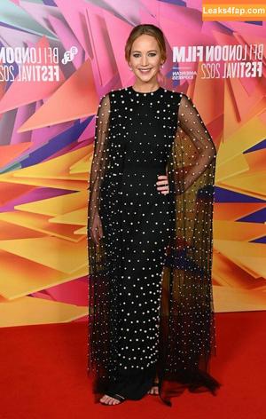 Jennifer Lawrence фото #0170