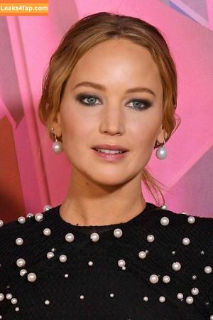 Jennifer Lawrence фото #0171