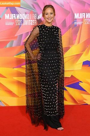 Jennifer Lawrence фото #0173