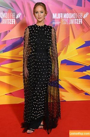 Jennifer Lawrence фото #0174