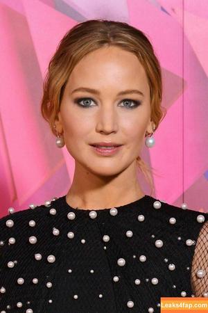 Jennifer Lawrence фото #0175