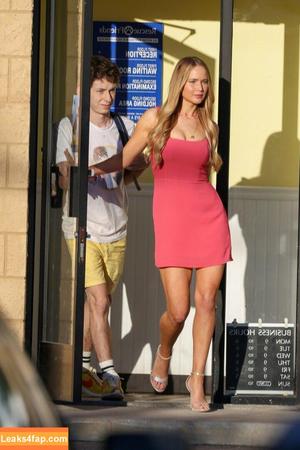 Jennifer Lawrence фото #0182