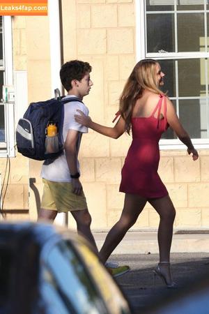 Jennifer Lawrence фото #0188